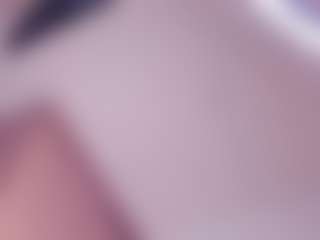 CristaalHart's Live Sex Cam Show