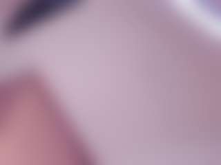 Live cam show with CristaalHart - BBW White on Camsoda | spain