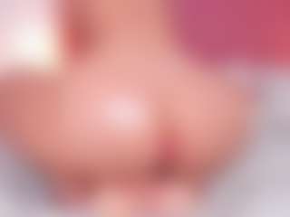 CristaalHart's Live Sex Cam Show