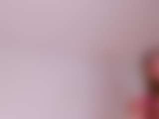 CristaalHart's Live Sex Cam Show