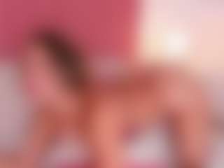 CristaalHart's Live Sex Cam Show