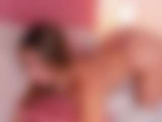 CristaalHart's Live Sex Cam Show
