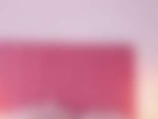 Live cam show with CristaalHart - Bedroom Big Tits on nudelive.tv