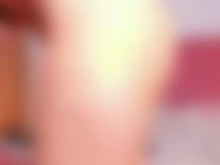 Live cam show with CristaalHart - HD Teen (18+) on Stripli.com