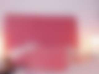 CristaalHart's Live Sex Cam Show