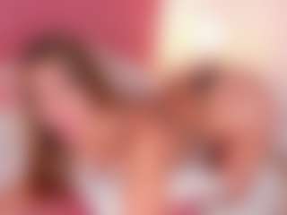 CristaalHart's Live Sex Cam Show