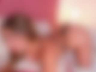 CristaalHart's Live Sex Cam Show