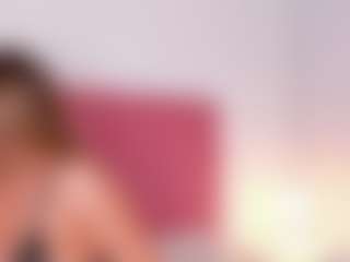 CristaalHart's Live Sex Cam Show