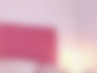 CristaalHart's Live Sex Cam Show