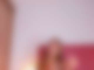 CristaalHart's Live Sex Cam Show