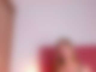 CristaalHart's Live Sex Cam Show