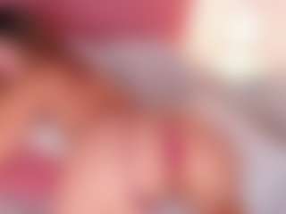 CristaalHart's Live Sex Cam Show