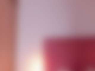 CristaalHart's Live Sex Cam Show