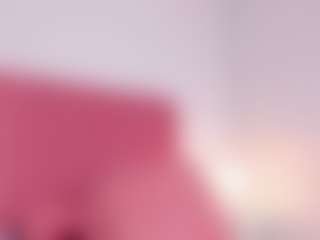 CristaalHart's Live Sex Cam Show