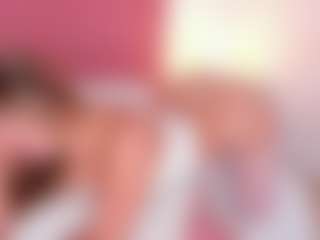 CristaalHart's Live Sex Cam Show