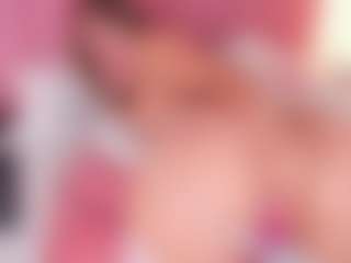 CristaalHart's Live Sex Cam Show