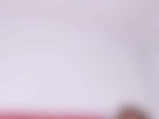 Live cam show with CristaalHart - Spy Curvy on sexytreat.net