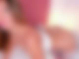 CristaalHart's Live Sex Cam Show