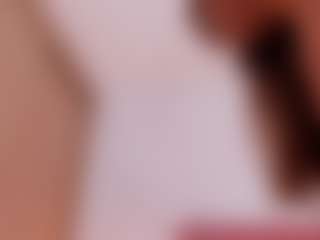 Live cam show with CristaalHart - Anal Toys on crypto-cams