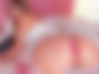 CristaalHart's Live Sex Cam Show