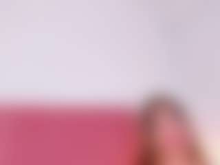 CristaalHart's Live Sex Cam Show