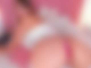 Live cam show with CristaalHart - Facial Piercings on Camsoda