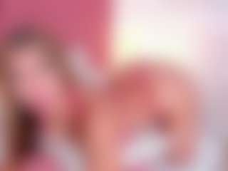 Live cam show with CristaalHart - Bedroom Blonde Hair on Camsoda