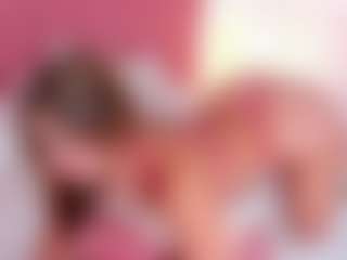 Live cam show with CristaalHart - Blonde Hair Anal on CSO-WL