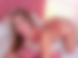Live cam show with CristaalHart - White on WildCum | spain