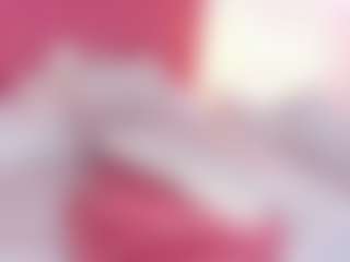 CristaalHart's Live Sex Cam Show