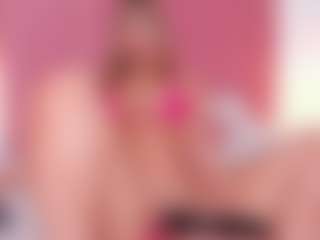 Live cam show with CristaalHart - Facial Piercings on Camsoda