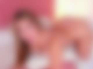 CristaalHart's Live Sex Cam Show