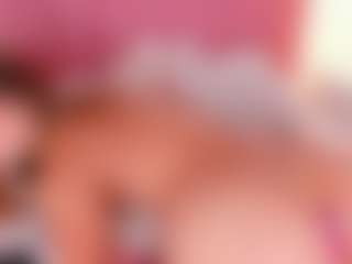 CristaalHart's Live Sex Cam Show