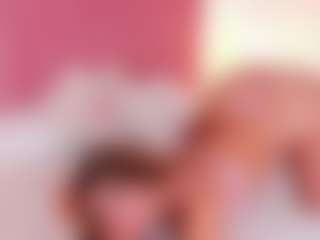 CristaalHart's Live Sex Cam Show