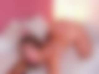 CristaalHart's Live Sex Cam Show