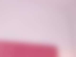 CristaalHart's Live Sex Cam Show
