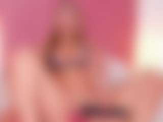 CristaalHart's Live Sex Cam Show