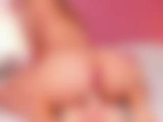 Live cam show with CristaalHart - Blonde Hair Anal on Camsoda