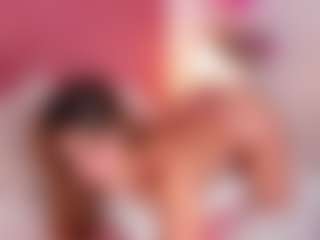 Live cam show with CristaalHart - White on TeamSkeetLive | spain
