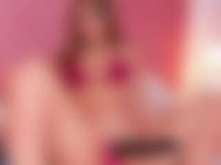 CristaalHart's Live Sex Cam Show