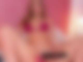 CristaalHart's Live Sex Cam Show