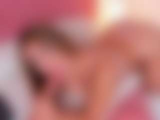 CristaalHart's Live Sex Cam Show