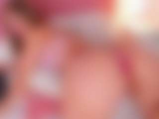 CristaalHart's Live Sex Cam Show