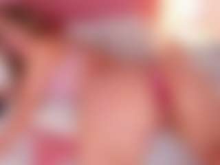 CristaalHart's Live Sex Cam Show
