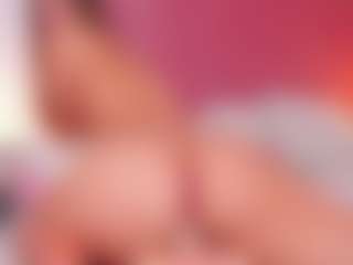 CristaalHart's Live Sex Cam Show