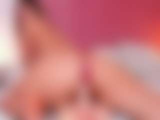 CristaalHart's Live Sex Cam Show