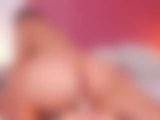 CristaalHart's Live Sex Cam Show