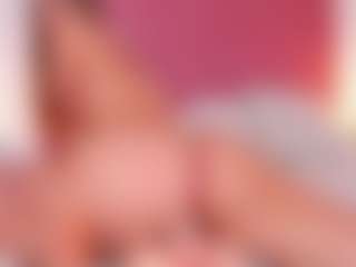 CristaalHart's Live Sex Cam Show