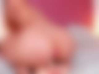 CristaalHart's Live Sex Cam Show