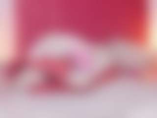 CristaalHart's Live Sex Cam Show